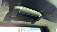 Land Rover Range Rover 3.0 SDV6 Autobiography 4dr Auto Diesel Estate